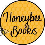 Honeybee Books Logo
